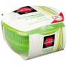 Domedia Dom Essoreuse Salade Verte