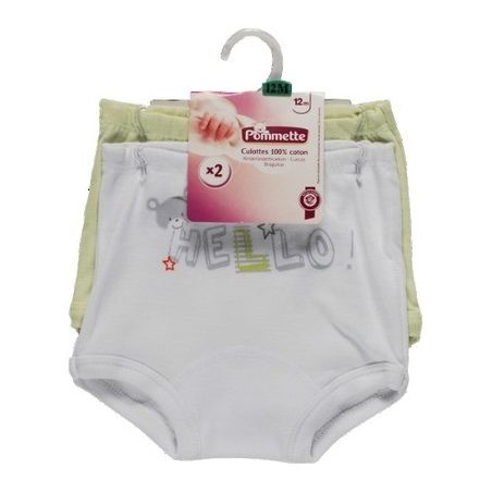 Eldys Ballerine Unie Fuch P.40