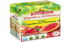 St Eloi Puree Tom.H. Prov200Ml