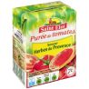 St Eloi Puree Tom.H. Prov200Ml
