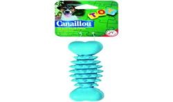 Canaillou 7Canaillou.Chien.Os.Dur.14Cm