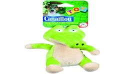 Canaillou 7Canail Cn Peluch.Animaux
