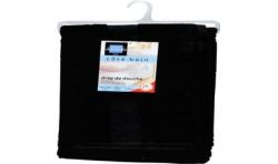 Domedia Dom Dd Uni Reglisse