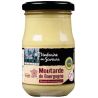 Ids Moutarde Bourgogne 210G