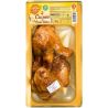 Volae Cuiss.Plt Rotix2 400G