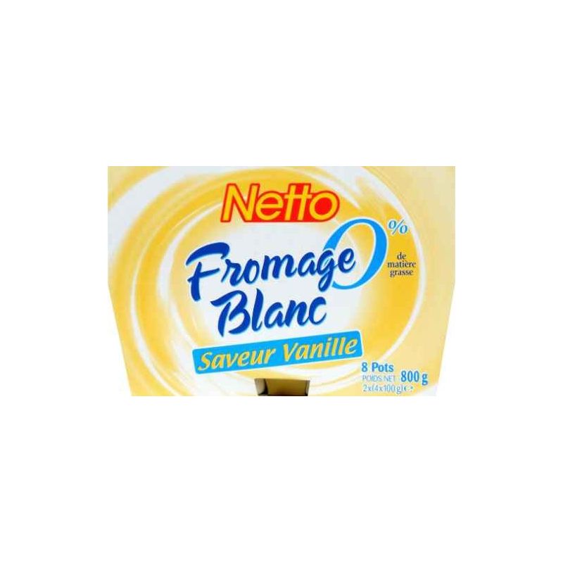 Netto Fllt Jbn Emmentalx2 280G