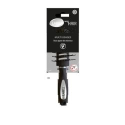 Labell Brosse Multi Usage
