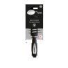 Labell Brosse Multi Usage
