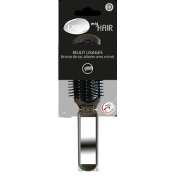 Labell Brosse De Sac