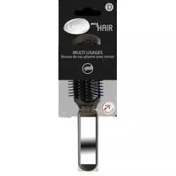 Labell Brosse De Sac