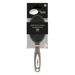 Labell Br. Demelante Nylon