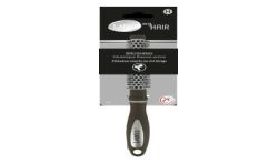 Labell Br. Brushing Chvx Court