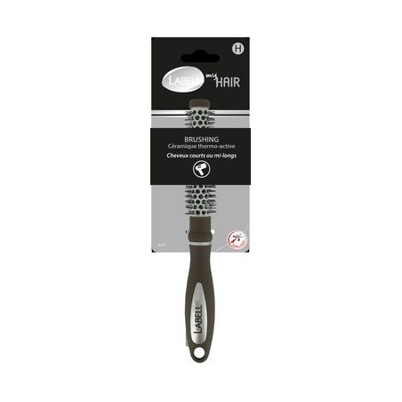 Labell Br. Brushing Chvx Court