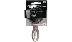 Labell Brosse Demelante Pm
