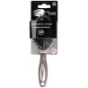 Labell Brosse Demelante Pm