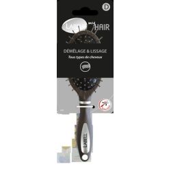 Labell Brosse Massante Pm