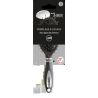 Labell Brosse Massante Pm