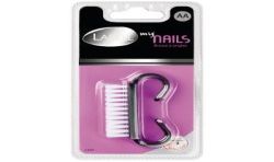 Labell Brosse A Ongles Petit
