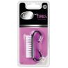Labell Brosse A Ongles Petit