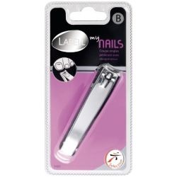 Labell Coupe Ongles Recuperat
