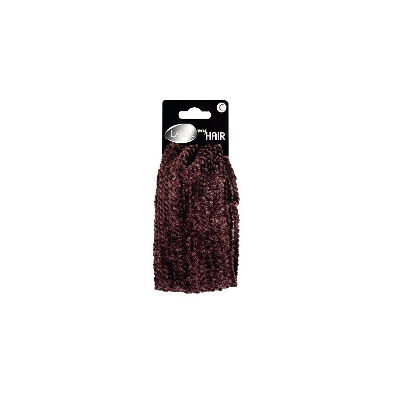 Labell Bandeau Mode