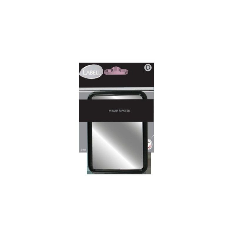 Labell Mirroir