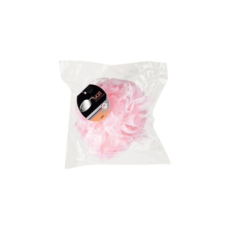 Labell Fleur De Massage
