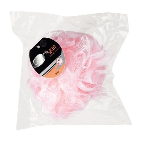 Labell Fleur De Massage