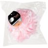 Labell Fleur De Massage