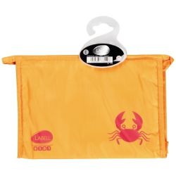 Labell Trousse Toilette Enfant