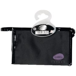 Labell Trousse Maquillage