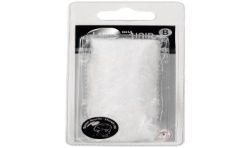 Labell Bonnet Douche