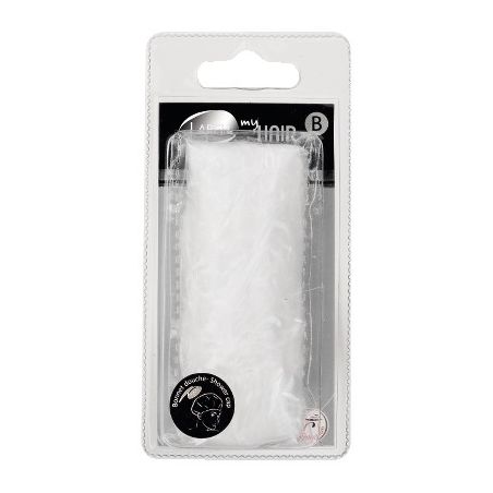 Labell Bonnet Douche