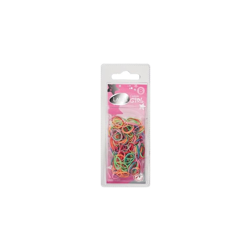 Labell Elastiq Enfant X250