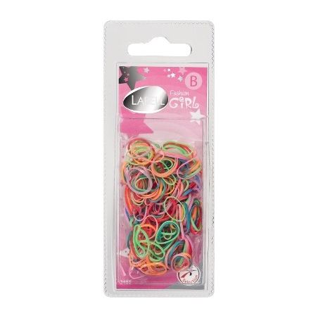 Labell Elastiq Enfant X250