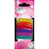 Labell Elastiq Fin Enfant X24