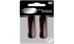 Labell Barrette Moyenne X2