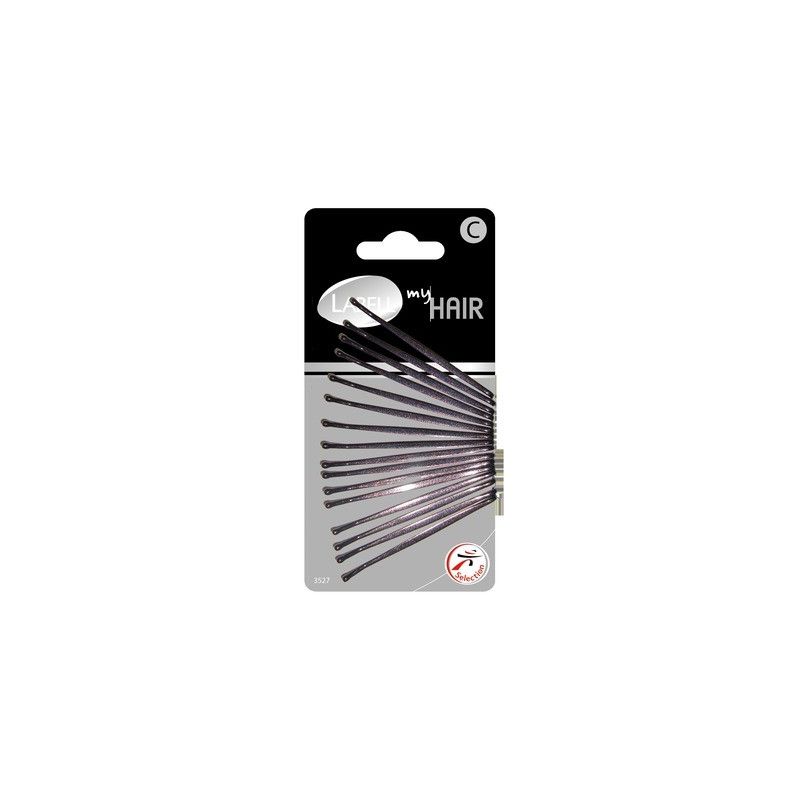 Labell Pince Guiche Grande X16