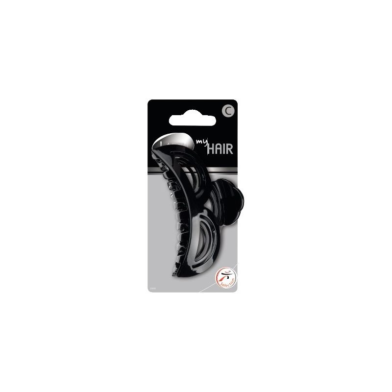 Labell Pince Moyenne B