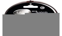 Labell Serre Tete Classique