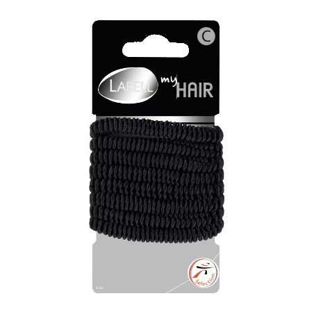 Labell Elastique Fantaisie X8