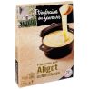 Ids Aligot 185G