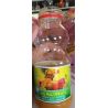 Netto Abc Multivit Pet 33Cl