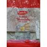Chabrior Gache Tranchee Pb500G