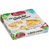 Ranou Quiche Lorraine 400G