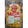 Fiorini S/Fior Ravioli Boeuf+25%G 375G