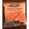 Odyssee Ody Msc Crev Deco 250/350 200G