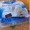 Odyssee Odysse Msc Nx Saint Jacq S/C 400G
