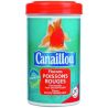 Canaillou 7Canail.Poiss.Floc.Poiss.Rge