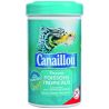 Canaillou 7Canail.Poiss.Floc.Poisstrop
